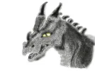 Unbenannt-1.webp