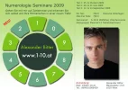 Numerologie.webp