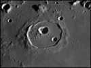 cassini_2006_04_19.webp