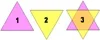 SalomonsSiegel.webp