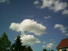 Wolken.webp