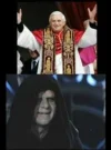 papst&imperator.webp