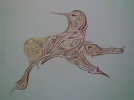 mural.webp