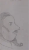 28-mann.webp
