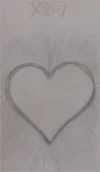 24-herz.webp