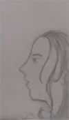 29-frau.webp