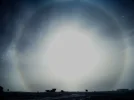 halo_dark.webp
