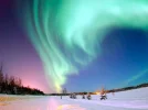 polarlicht.webp