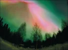 himmelleuchten_620.webp