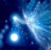 AngelofLight.webp