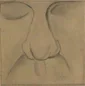 nose.webp