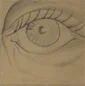 eye.webp