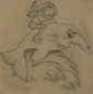 dolphin.webp