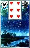 lenormand_16.webp