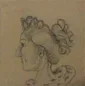 queen.webp