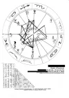 horoskob1.webp