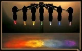 kristallbett_lichter1.webp