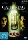 TheGatheringToedlicheZusammenkunft_poster_01.webp