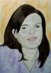 portraet_hp.webp