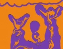 catomania-2.webp