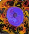 the_eye.webp