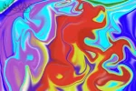 Inflame.webp