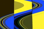 harpisc.webp