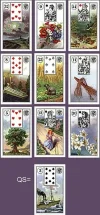 Einzug ins Haus 09.06.webp