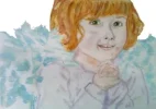 pray_hp.webp