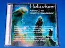Holophon2.webp Holophon2.webp