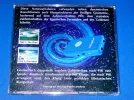 Holophon3.webp Holophon3.webp