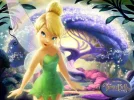 tinker_bell_movie.webp