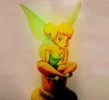 tinkerbell-tattoo-19.webp