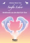 cover_front.webp
