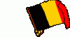 fl-be03.gif