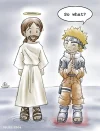 narutonomiracleswv2.webp