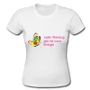 t-shirtschmetterlingaff.webp