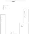 zimmer.webp