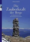 Zauberkraft der Berge.webp