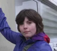 Person1.webp