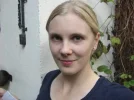 Person2.webp
