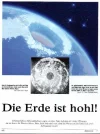 Hohlerde_info.webp
