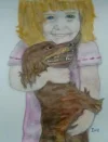 mine.webp