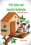 stofferscover.webp