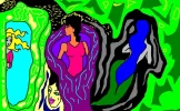 Paintbild.webp