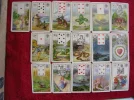 DSCN3308.webp