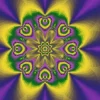 Mandala.webp