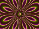 Loops-00048.webp