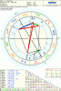 astro_2at_01_annas_mann.73734.12891.gif