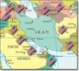Iran-USBasesMap.webp